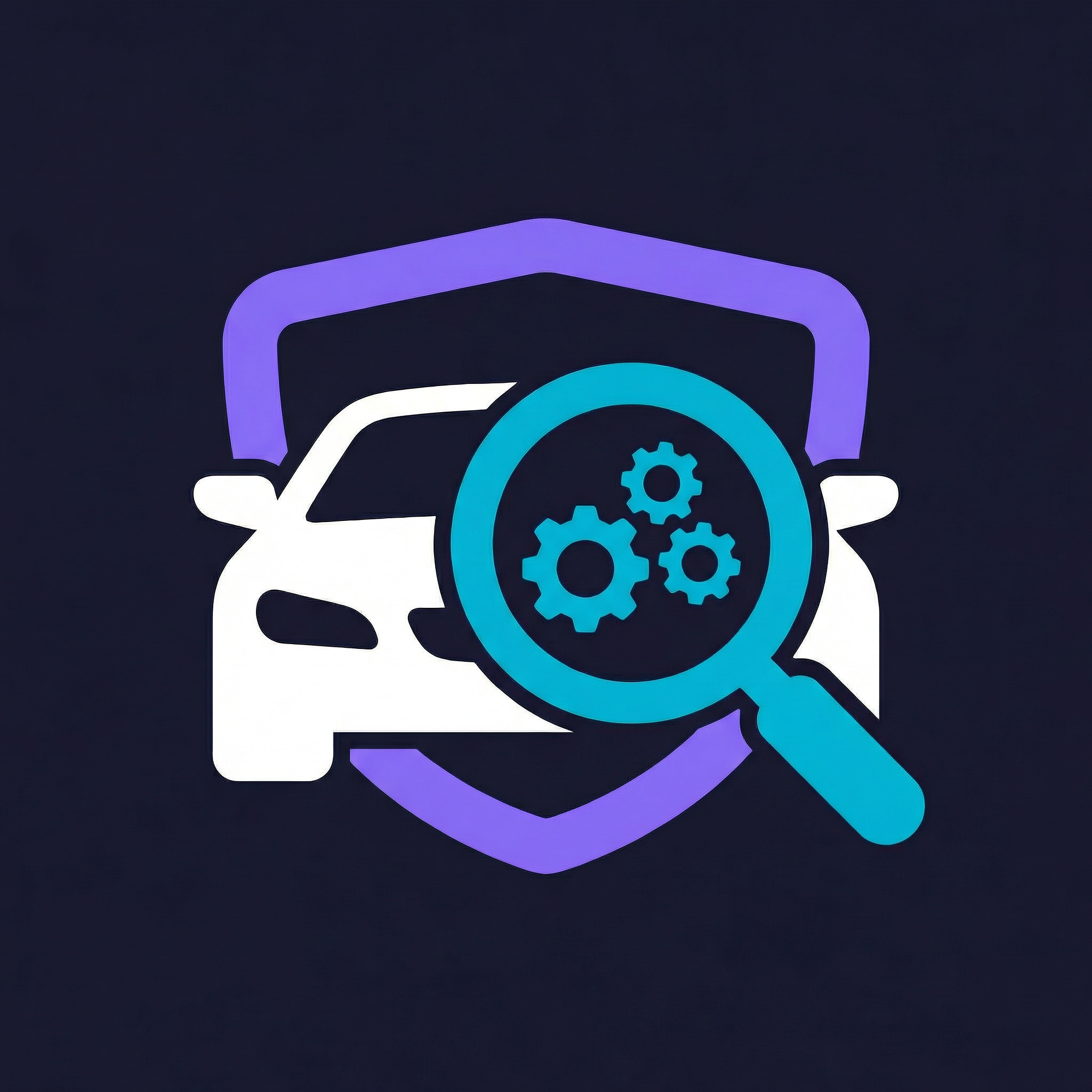 Auto Insurance Finder