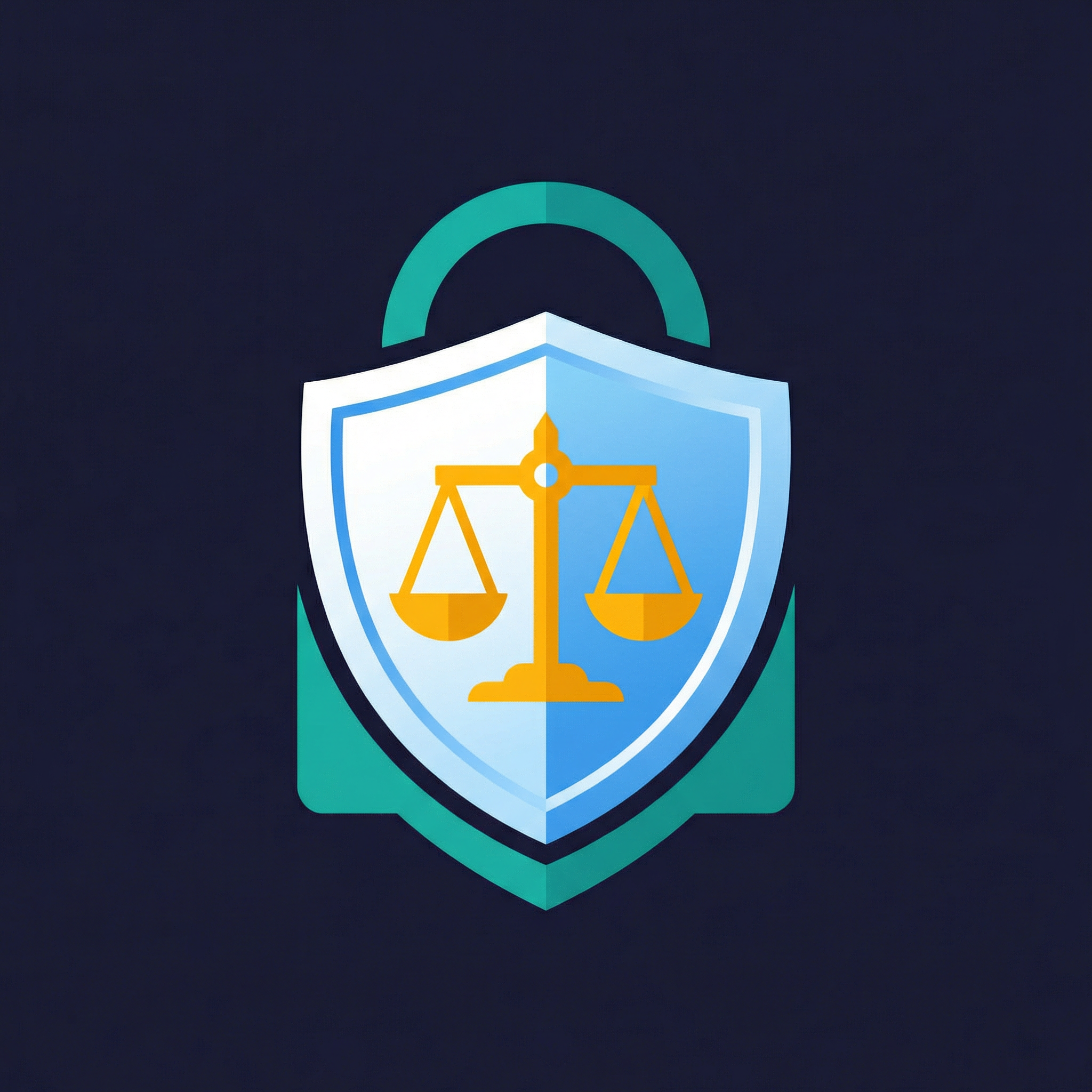 Defense Guardian