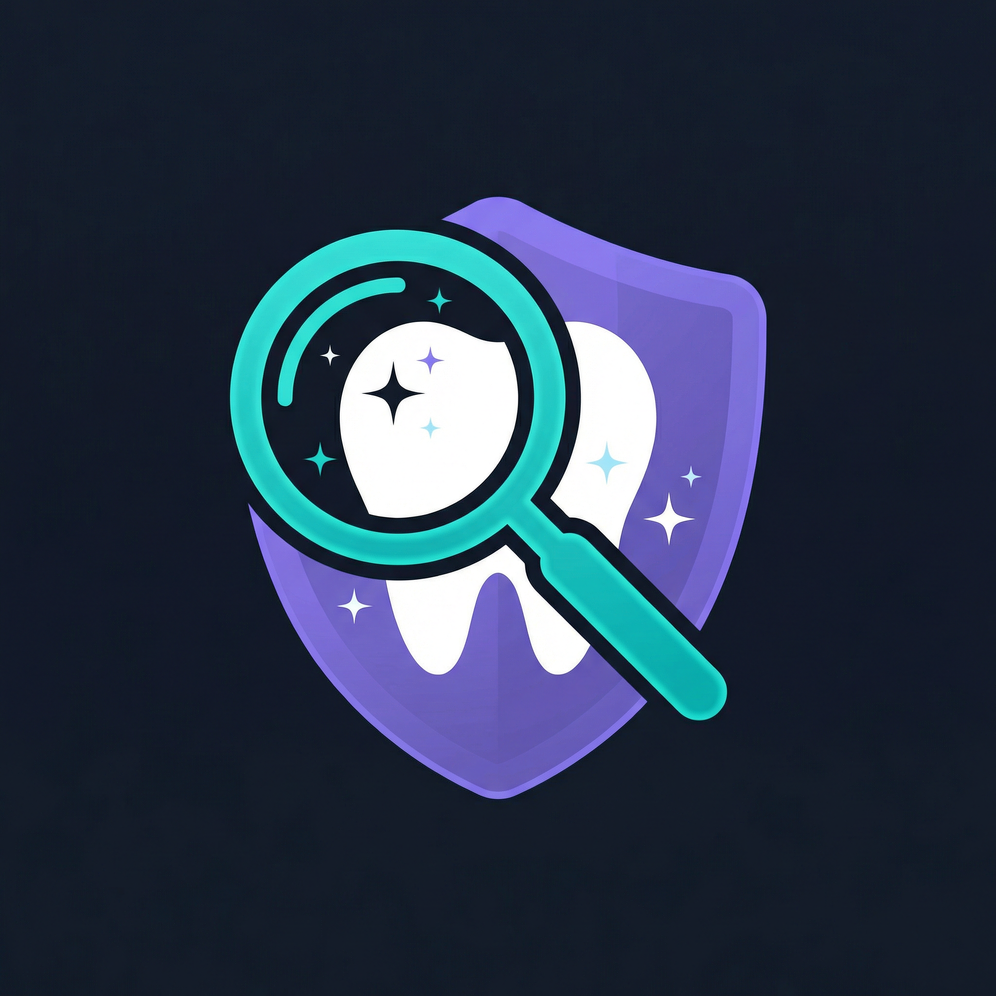 Dental Benefits Finder